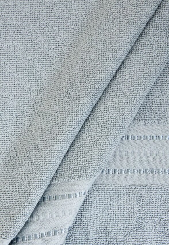 Комплект полотенец Cozy Home