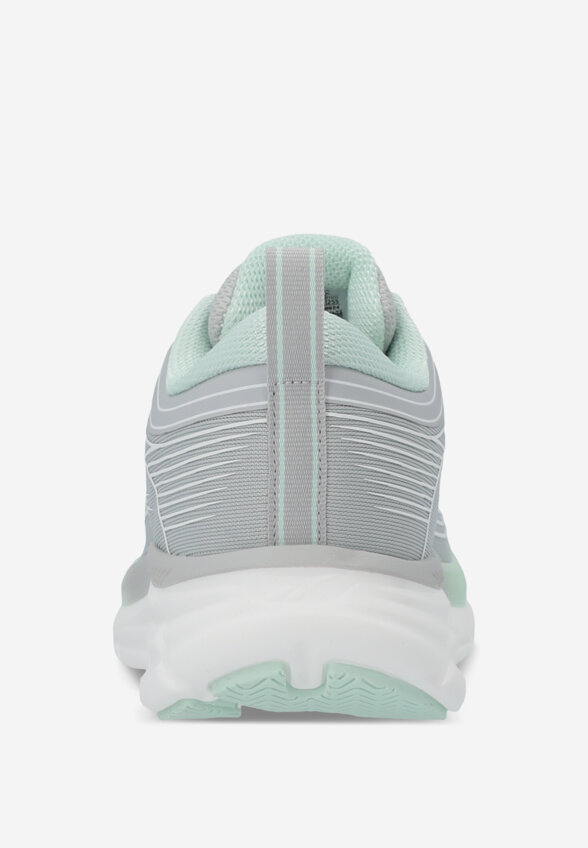 Кроссовки женские Reebok Road Strider, Серый
