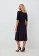 Платье MadaM T3  - превью
