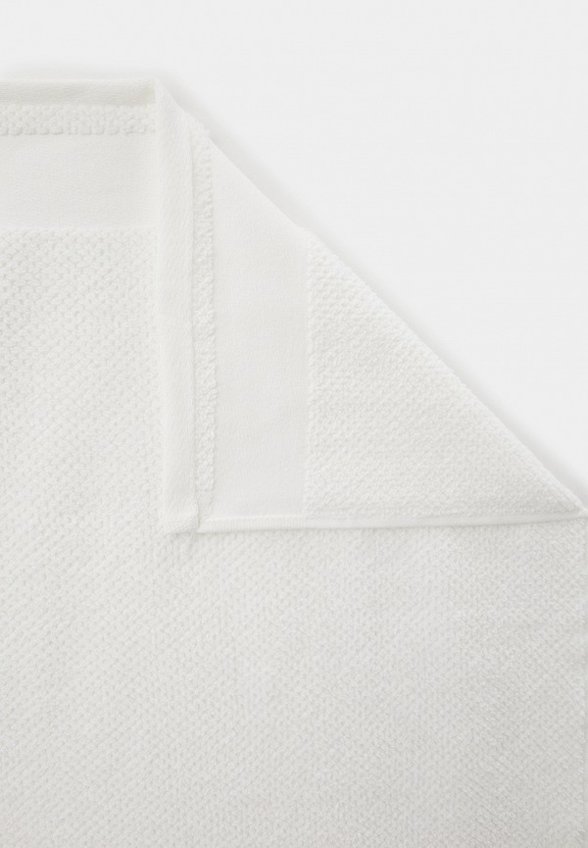 Полотенце Lamoda Home