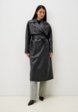 Тренч Sabrina Scala1  - превью
