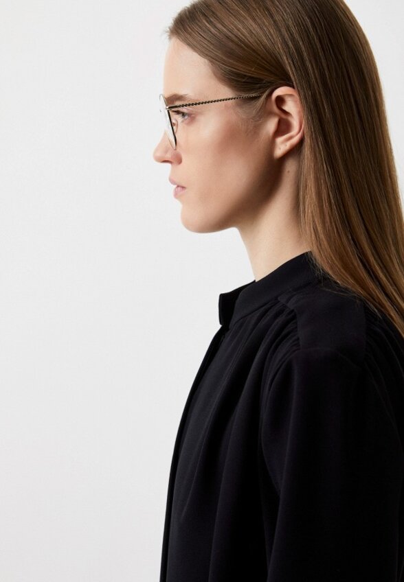 Оправа Baldinini