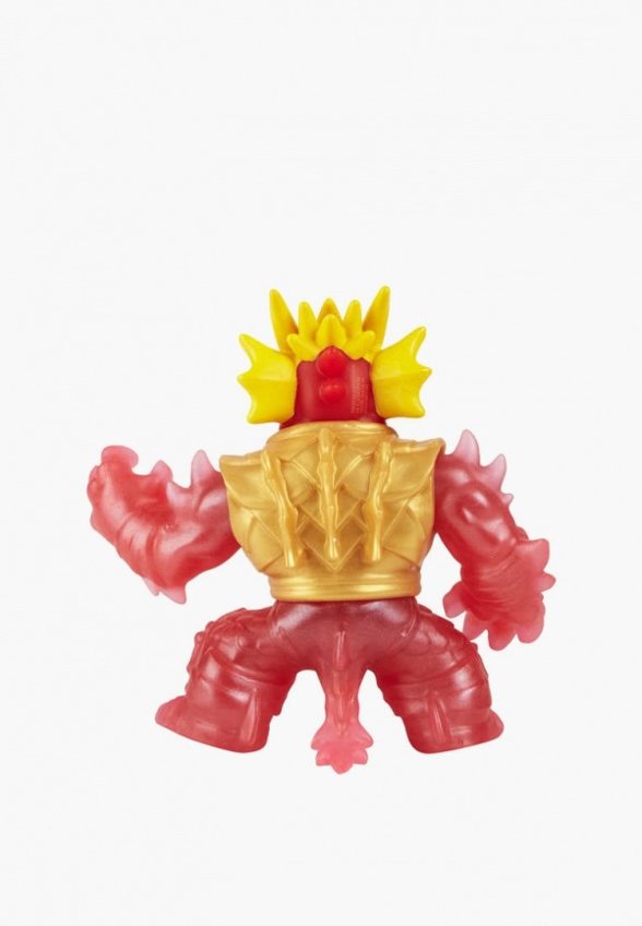 Фигурка Росмэн