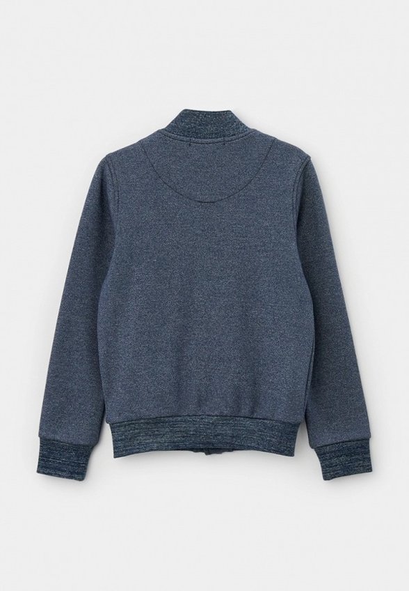 Олимпийка Brostem