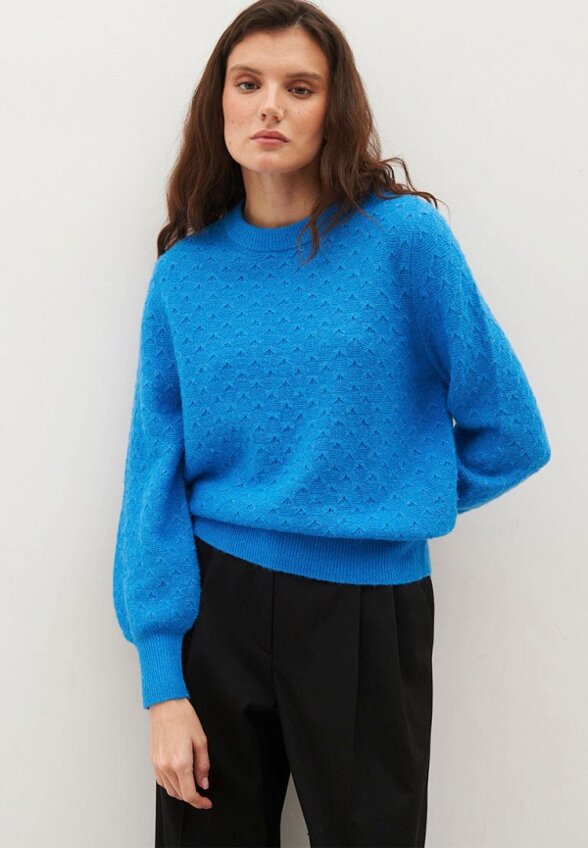 Джемпер Taifun