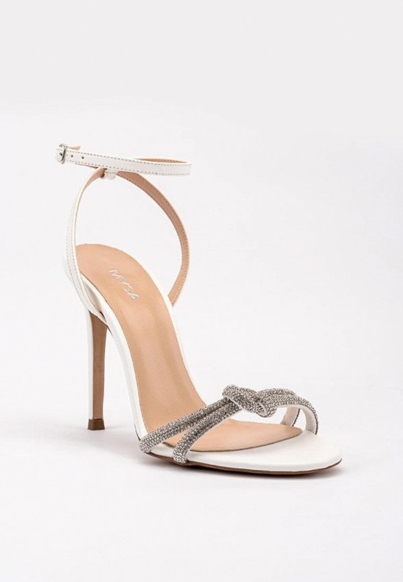 Босоножки Mysa