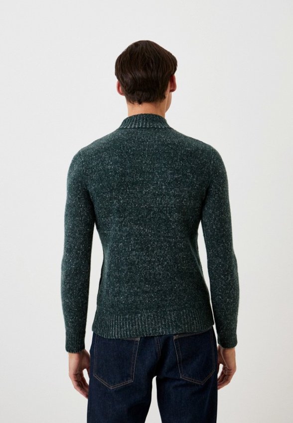 Джемпер Baker's