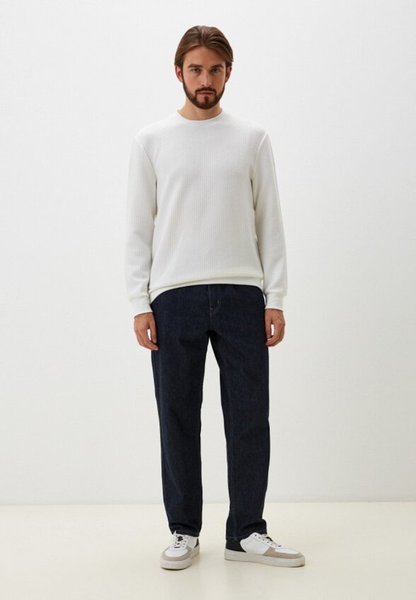 Свитшот LC Waikiki