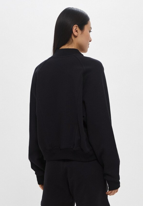 Олимпийка Reebok