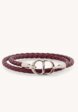 Dior Bracelet1  - превью