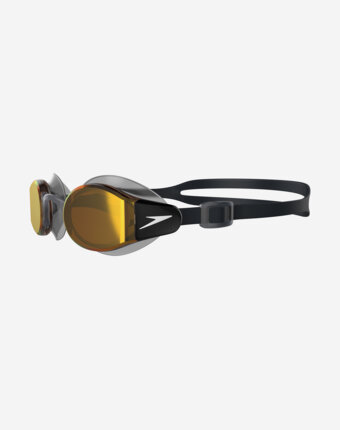 Очки для плавания Speedo Mariner Pro, Мультицвет женщинам