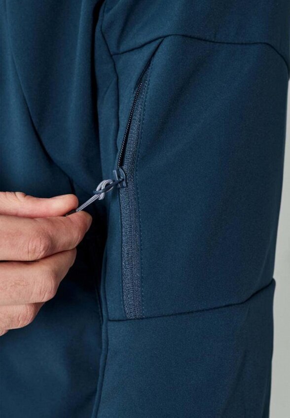 Ветровка Forcelab