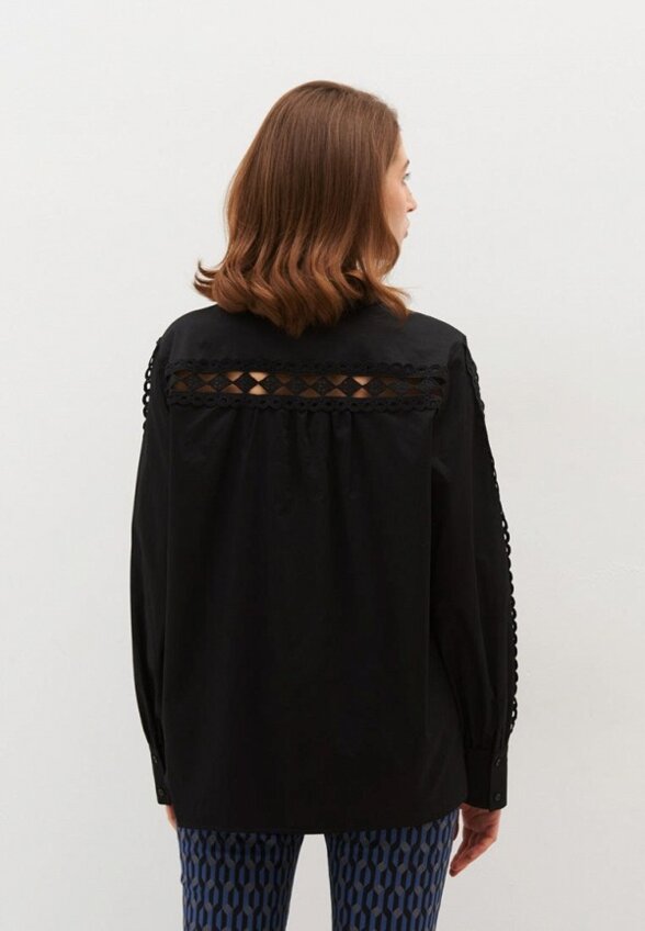 Блуза Gerry Weber