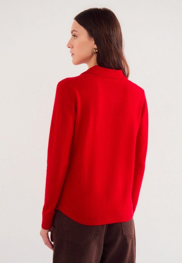 Кардиган Vittoria Vicci