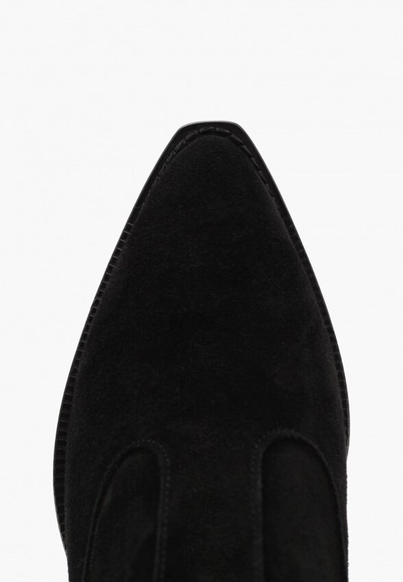 Ботильоны Gresco