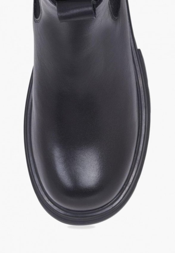 Ботинки Pierre Cardin