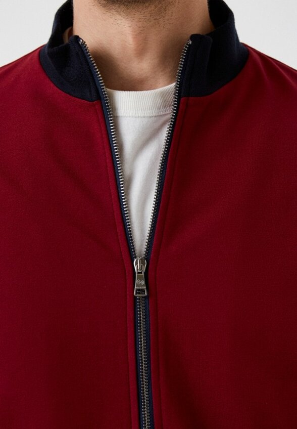 Костюм спортивный Cudgi