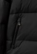 Куртка утепленная Blauer USA3  - превью
