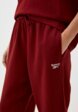 Брюки спортивные Reebok4  - превью