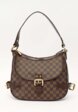 Louis Vuitton Highbury1  - превью