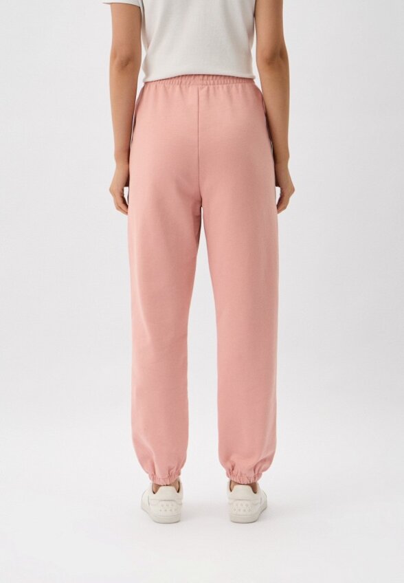 Брюки спортивные Hinnominate