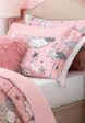 Постельное белье детское Togas2  - превью
