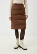 Юбка Baon1  - превью