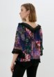 Блуза MadaM T3  - превью
