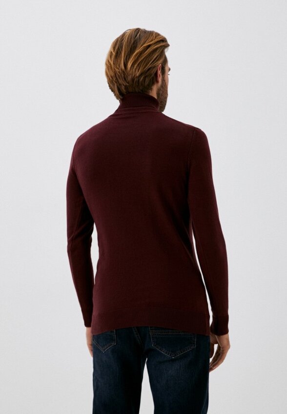 Водолазка NCS