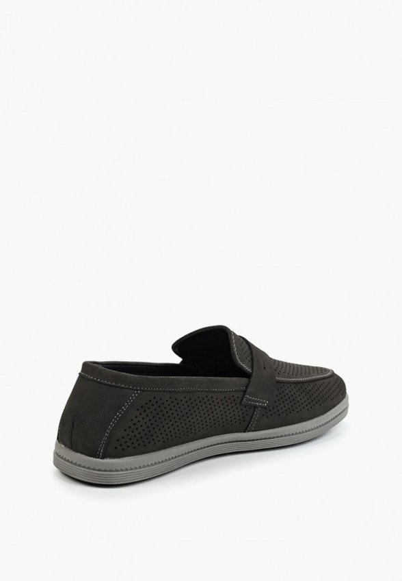 Лоферы Meko Melo