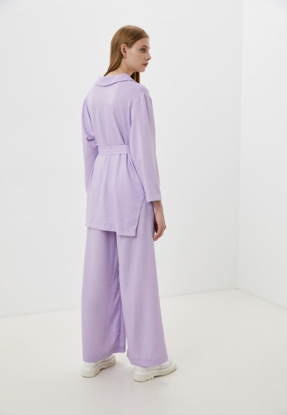 Костюм Vera Nicco