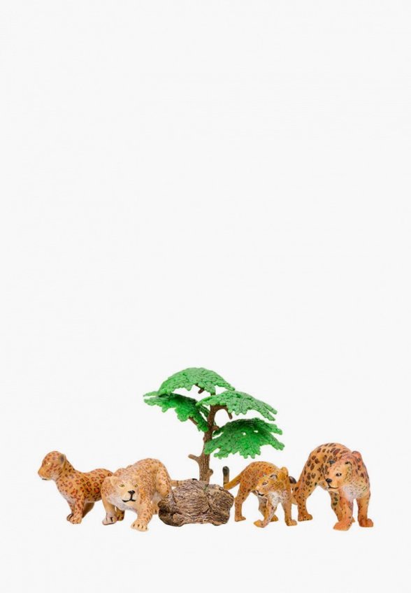 Набор игровой Masai Mara