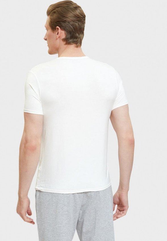 Футболка Kanzler