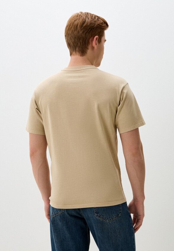 Футболка Levi's®