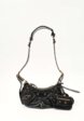 Balenciaga Le Cagole1  - превью