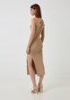 Платье Moki3  - превью