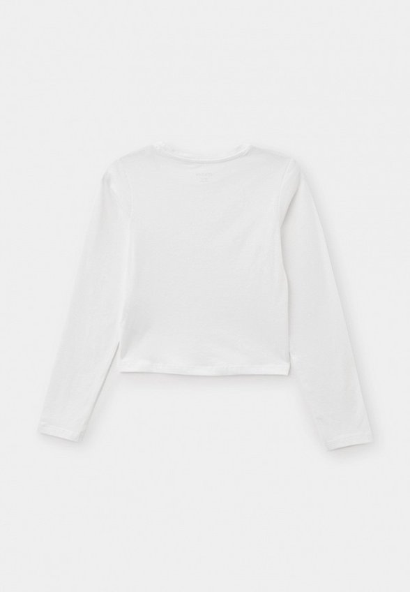 Лонгслив O'STIN