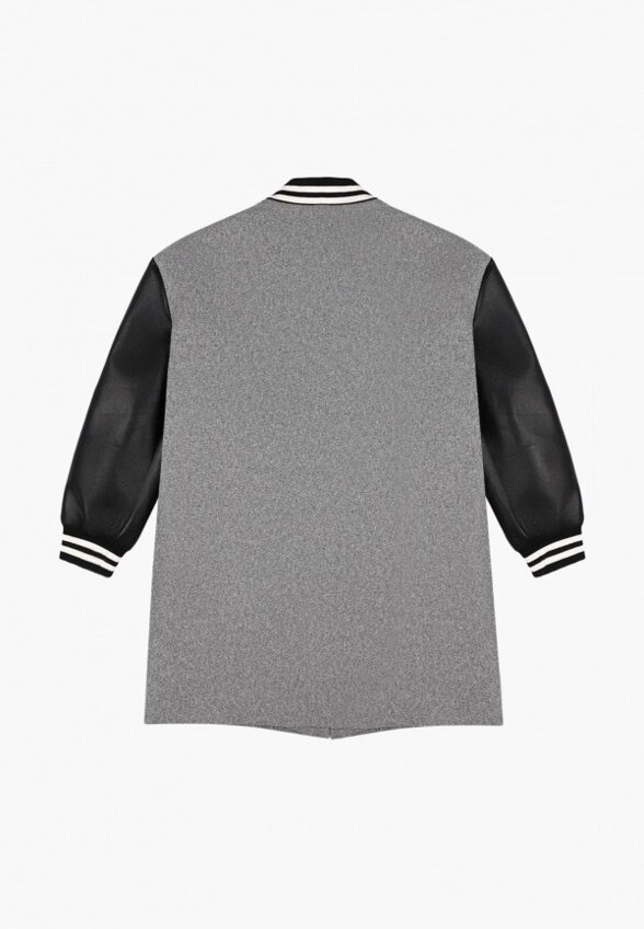 Пальто Noble People