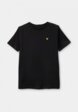 Футболка Lyle & Scott3  - превью
