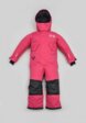 Комбинезон утепленный Artel Sport6  - превью