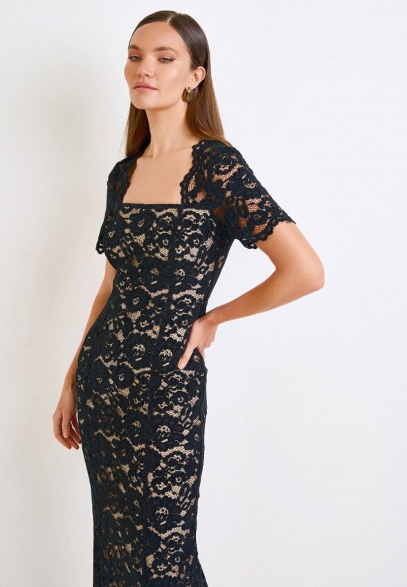 Платье La selva