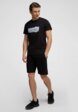 Шорты спортивные Henderson2  - превью
