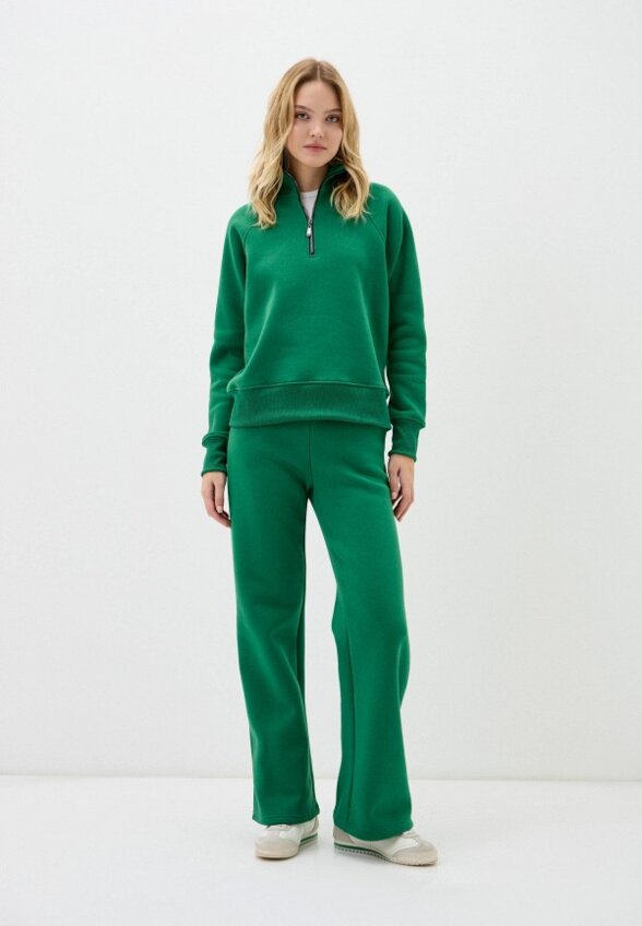 Костюм спортивный Агапэ