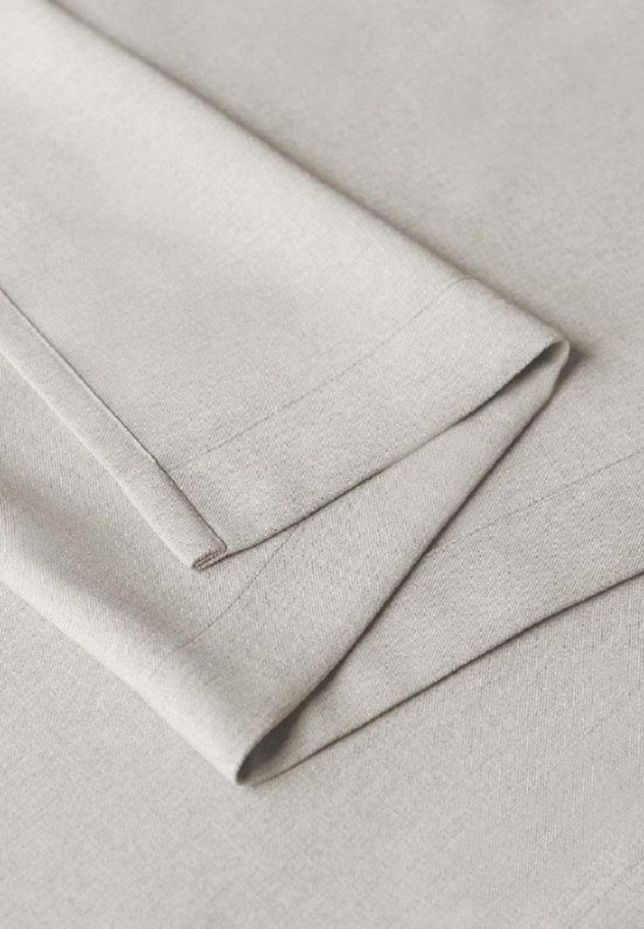 Шторы Pasionaria