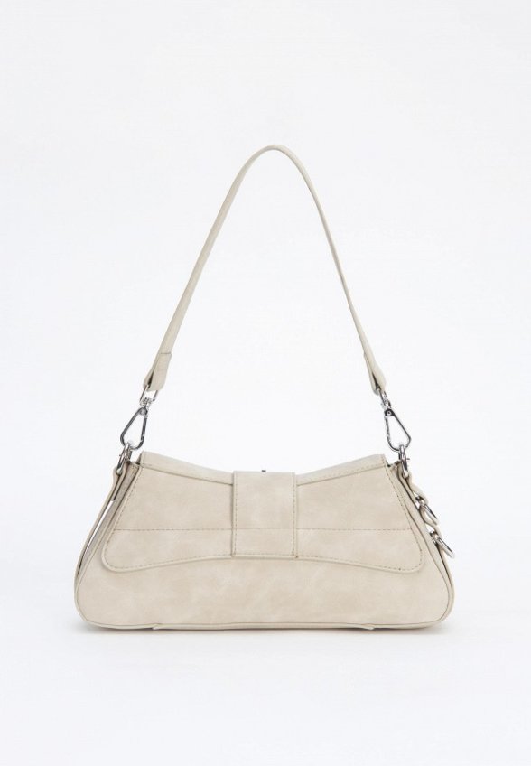 Сумка Lera Nena