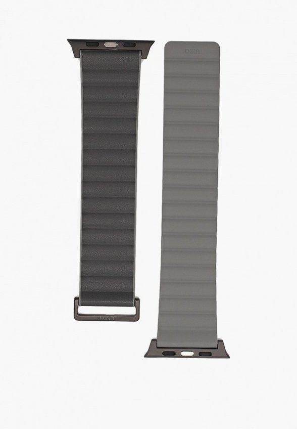 Ремешок для часов Uniq