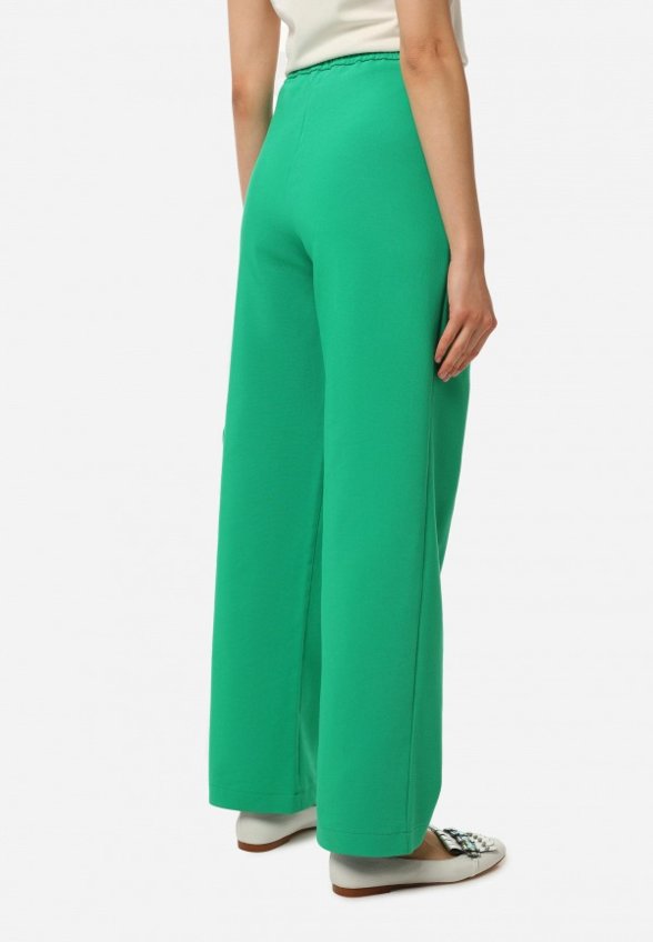 Брюки Mitica Luna