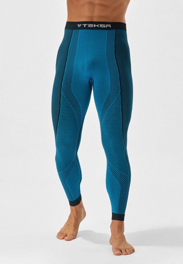 Комплект термобелья Teksa