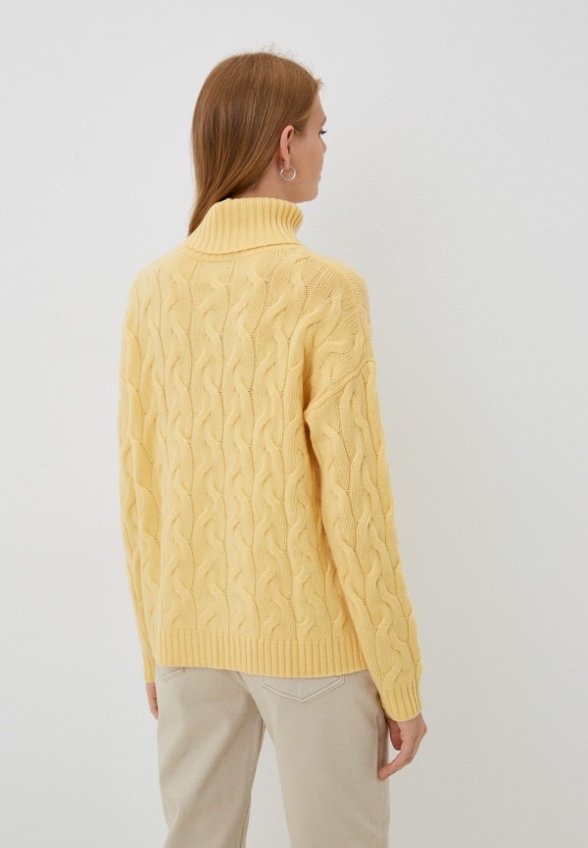 Свитер Vera Moni