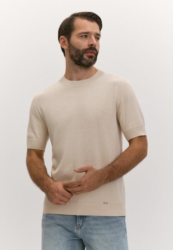 Джемпер 20Line